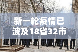 全新解说迅奇斗牌怎么开挂	”-玩家曝光开挂流程