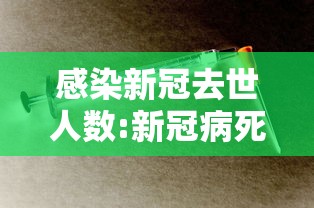 全新解说迅奇斗牌怎么开挂”-玩家曝光开挂流程