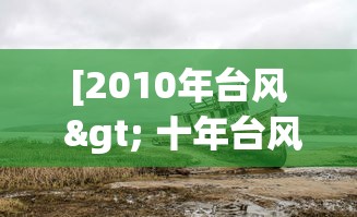 大神揭秘“微乐河北麻将怎么一直赢”详细开挂教程