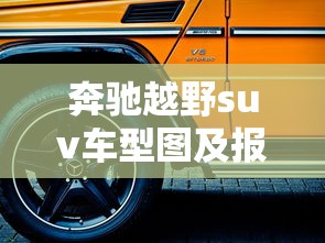 推荐辅助使用‘微信大头十三水怎么提高胜率?_游戏_玩家_工具 推荐辅助使用‘微信大头十三水怎么提高胜率?_游戏_玩家_工具