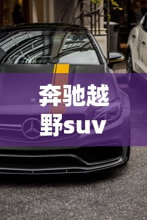 可用版本“边锋跑得快怎么能给好牌	”真实开挂技巧分享