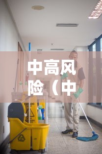 必学教你安装“朋朋麻将怎么打容易赢”有挂详细开挂教程