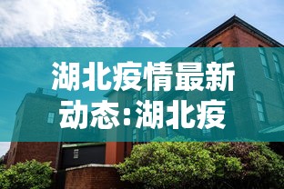 内测功能“悠乐汇麻将app怎么开挂”作弊挂(辅助外挂+教程)