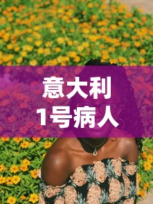 开挂辅助工具“约战丹东麻将免费挂”有挂详细开挂教程