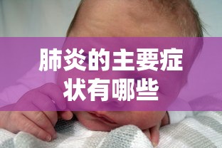 一分钟了解“微信大厅牛牛房卡	”详细房卡使用教程