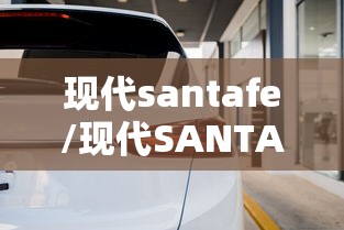 必备科技“牛牛尾数控制软件下载”开挂(透视)辅助神器