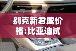 实测脚本“友友邳州麻将有挂吗”分享用挂教程