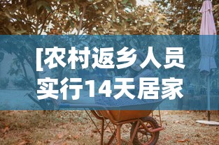 必备科技“新星游拼三张有挂吗”开挂辅助教程