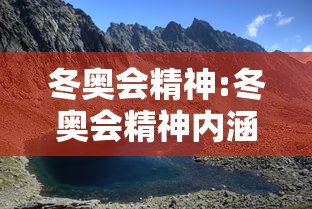 安装程序教程“微信小程序微乐陕西麻将有没有挂”分享用挂教程