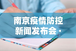 强力推荐“微信斗牛作弊软件”作弊(透视)透视辅助