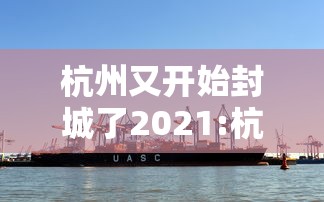实测辅助“青鸟大厅可以开挂吗”(透视)其实确实有挂