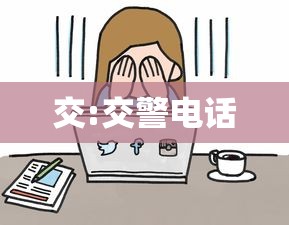实测辅助“网络十三水怎么刷好牌”通用版下载教程