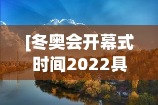 我来告诉你“内蒙古微乐麻将技巧	”(原来确实是有插件)