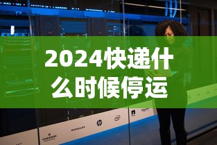 强力推荐“手机十三张拿好牌和网速有关吗？”附开挂脚本详细步骤