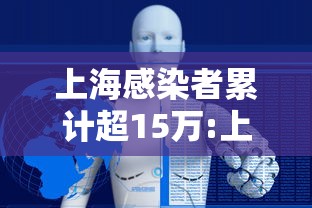 玩家必备教程“牛牛链接房卡找谁购买	”房卡使用教程