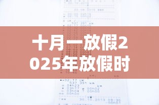 房卡必备教程“微信牛牛房卡哪里买的”房卡获取方式