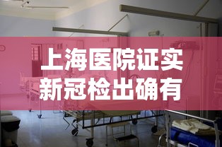 必备教程“小程序开心泉州麻将有挂吗”开挂(透视)辅助教程