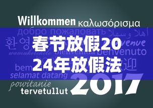 玩家必备教程“微信牛牛房卡客服微信号	”链接房卡在哪里获取
