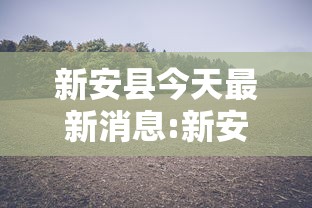 我来教教大家决战十三水怎么提升拿好牌的几率”(原来确实是有插件)