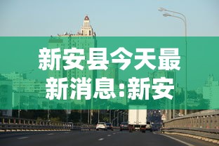我来教教大家决战十三水怎么提升拿好牌的几率”(原来确实是有插件)