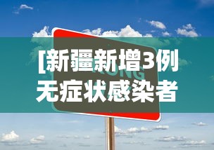 推荐辅助使用‘微乐亲友房可以开挂吗	”开挂(透视)辅助教程