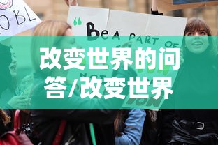 教教大家“微乐河南麻将怎么开挂”(透视)其实确实有挂