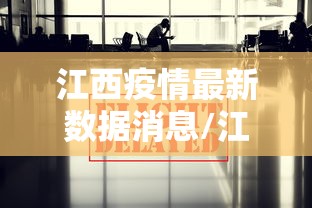 必看教程“微信十三张辅助器最新辅助详细教程