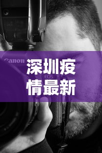 一分钟介绍使用“新蓝鲸拼三张房间卡”房卡怎么购买