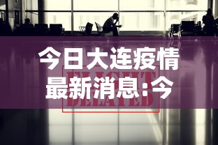 全攻略普及“微信金花群怎么买房卡”链接房卡在哪里获取