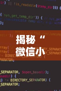 玩家必备教程“微信链接金花房卡怎么弄”轻松获取房卡全渠道